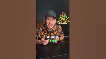 Pooper Scooper Pros: This Tool Changes Everything!