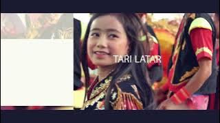 Wong Ketelu - Burok BUNGA NADA - Pilangsari Negla Brebes | 02 Maret 2023