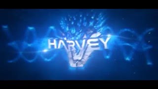 #HarveyC2 ♦ iNTRO ♦ Contest ♦ [THE BEST]