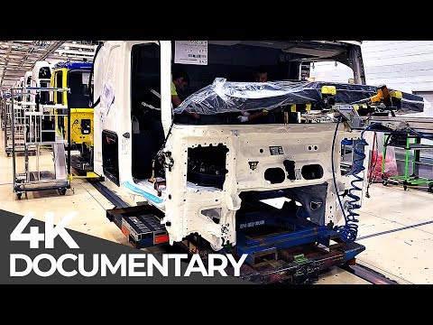 custom-made-volvo-trucks-|-mega-manufacturing-|-free-documentary