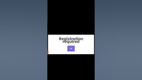 HOW TO QUICKLY SIGN UP ON META FORCE