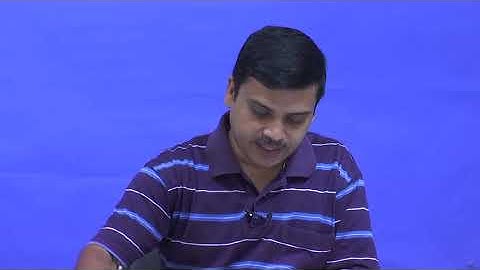 Lecture 7 : Source Coding (Contd.)