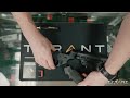Tyrant CNC NexGen AR Safety Selector Install Guide