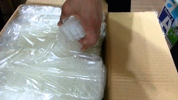 details about Sandisk memory card mini case jewel case SA-1 (www.memorypack.com.tw)