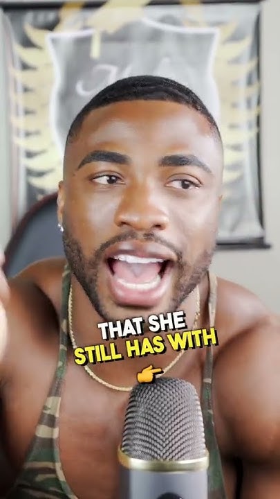 what-s-a-high-body-count-for-a-woman-youtube