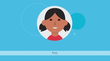 NHS Test & Trace  |  What happens at a Coronavirus test site