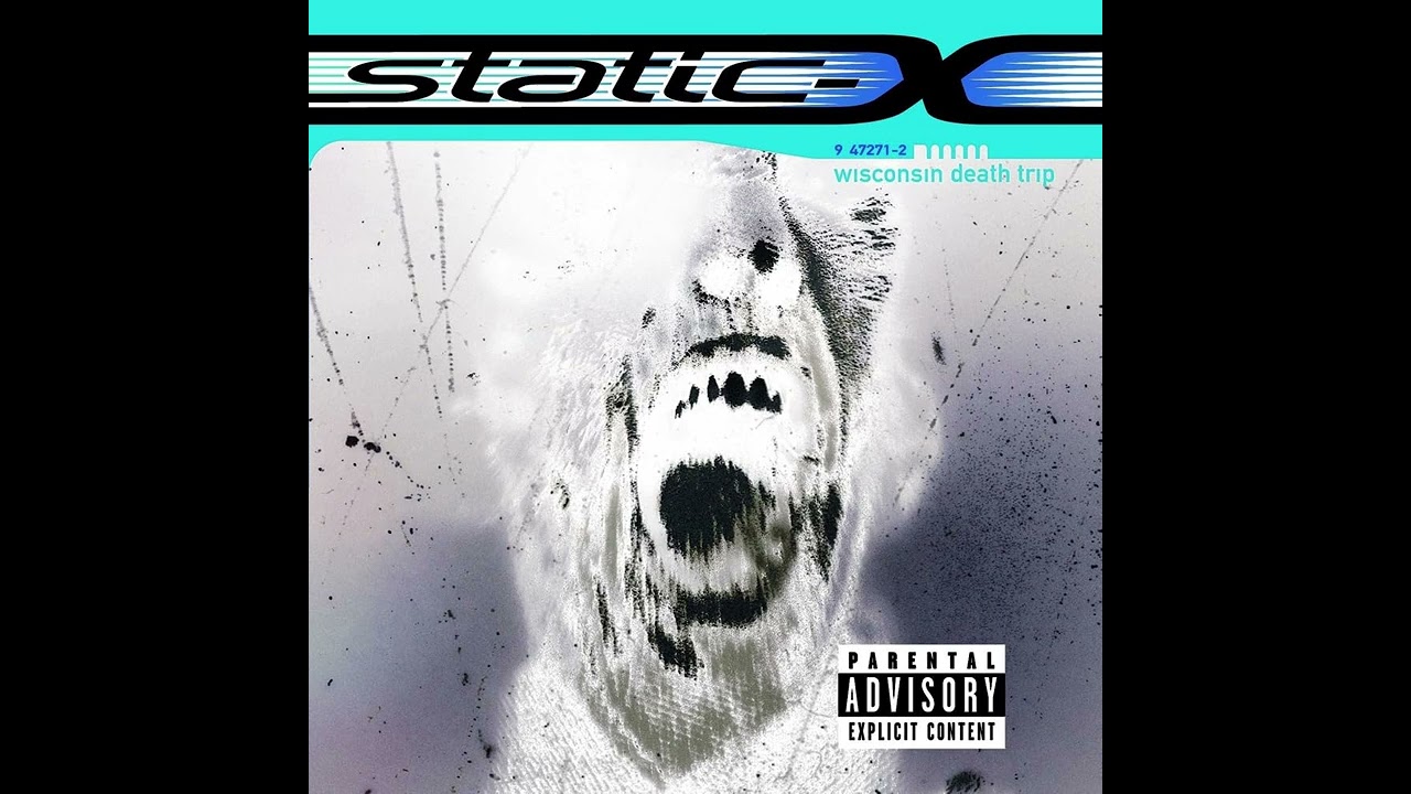 Bled for Days but it never starts