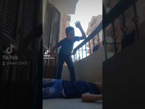 اغنيه ادم ده ابويا وامي