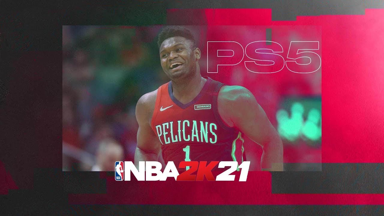 ps5 nba 2k21 ps5 nba 2k21