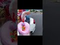 #foryou #fypシ #fyp #pov #humor #comedia #shorts #viral #relatable #acting #fun #storytime