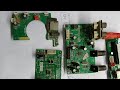 How confirm Bluetooth module aur non Bluetooth module.इन लाइन का क्या मतलब होता है।