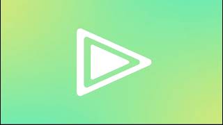 HD | Interprogramas TV Margem (2026-Atual) | TV Fictícia