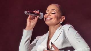 MYA is MAKING THE BIGGEST R&B COMEBACK OF 2024, LADY MARMALADE & TEVIN CAMPBELL Cover Songs!