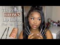 The PERFECT Everyday Lip Combos For WOC/ Dark Skin! | Super AFFORDABLE Lip Liners! | JessicaNicole