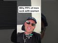 Dating training in bio #dating #therealgame #datingadvice #datingcoach