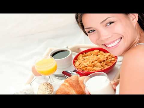 Dr oz total 10 dieta de pérdida de peso rápida