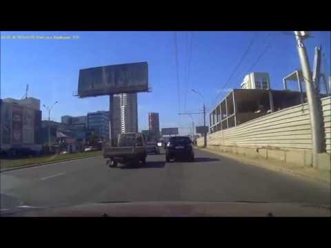 Видеорегистратор Prestigio RoadRunner 519i Видеорегистратор Prestigio RoadRunner 519i