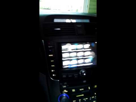 nexus-7-install-in-2005-acura-tl