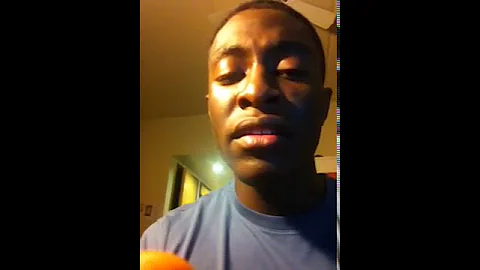 Talking to the Moon by Bruno Mars cover - JayP