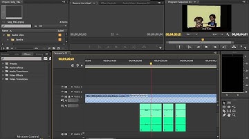 REVISED how to export an omf