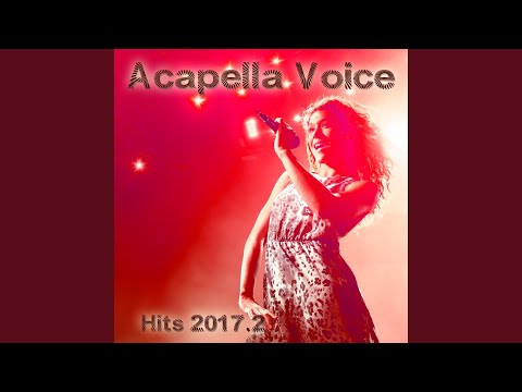 Regardez Rockstar (Acapella Vocal Version BPM 80) sur YouTube Regardez Rockstar (Acapella Vocal Version BPM 80) sur YouTube