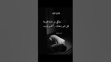 #ياسر_الدوسري #سورة_المؤمنون #قران #قران_كريم #لايك #اكسبلور