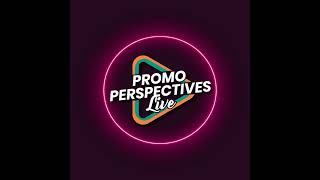 Promo Perspectives: Your Website & Store Can Make Or Break Your Business