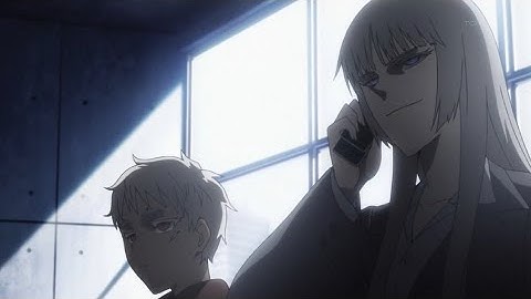 Bullet force gun game mode gameplay