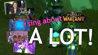 Ember Isolte Channel Trailer