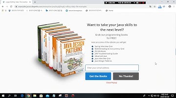 20200320 ibatis mybatis 설정1