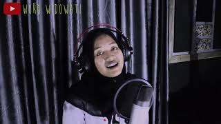 Tolong Budi Doremi | Tolong Cover Woro Widowati