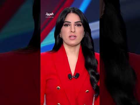 تركيا تجلي أكثر من 50 ألف شخص بسبب حرائق الغابات