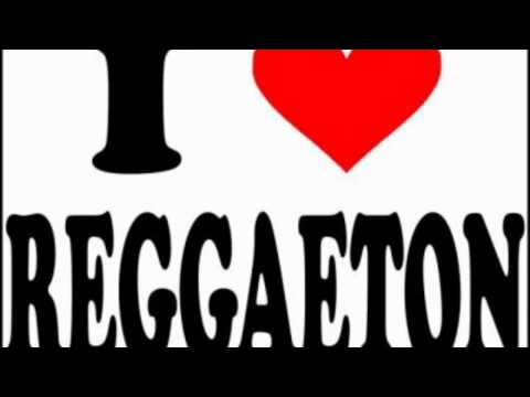 Reggaeton Storm - Boom