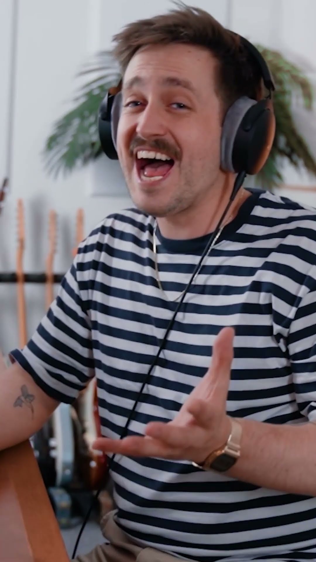 Power Ballade x Traube @albi_fruchtsaft #albitheone #werbung #music