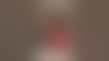 دختره حشرش زده بالا کصش خیس شده 