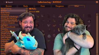 BEST PETS TO HUNT DURING DEMONIC PACTS LEAGUES Net Worth