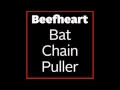 Captain beefheart  hoboism bat chain puller album