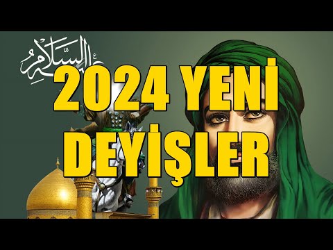 2024 Yeni Deyişler | Alevi Türküleri [SEÇME - 2024] #türkü #deyiş