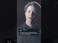 2hz - Modest | BTS Jimin Edit | Quote #bts #edit #satisfying