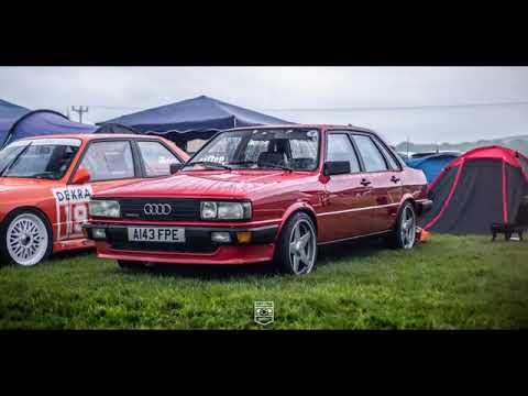 audi-80-quattro-rebuild