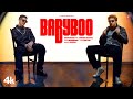 Babyboo official  showkidd ft ashish bhatia  latest punjabi songs 2023