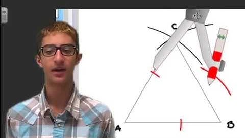 Math Learning at School and Home:  Using a Virtual Alternative to SMART Board