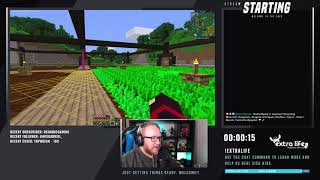 Dungeons, Dragons And Space Shuttles - Vod October 2, 2020