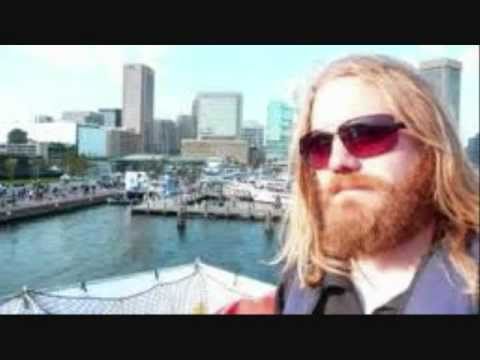 Ryan Dunn tribute