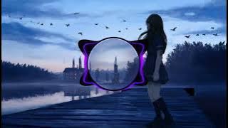 ❤️ melhor música para pensar 😔