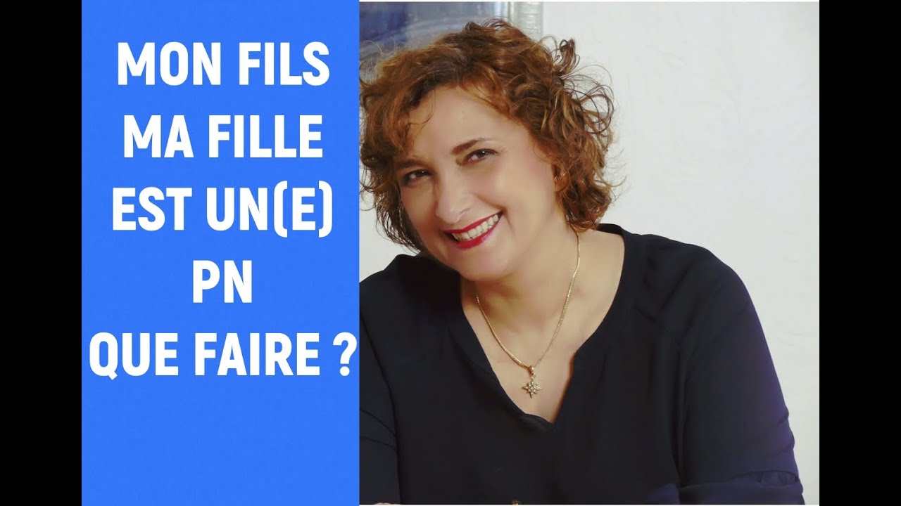 Mon fils, ma fille est un(e) pervers(e) narcissique, que faire ? 5 conseils pour vous aider.