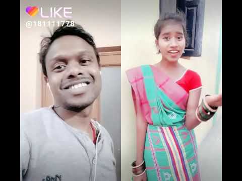 Futa Kacha Tuyul Dhuti