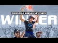 (FINALLY!!!) WINNING - GKA Cauipe - Kitesurf Freestyle World Cup