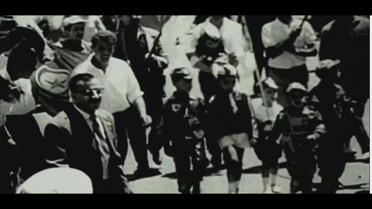 19 مارس 1962 … الإنتصار