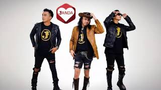 Download lagu Tercyduk janda Tercyduk janda
